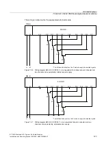 Preview for 123 page of Siemens SIMATIC ET 200S Installation And Operating Manual