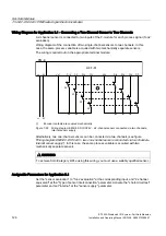 Preview for 126 page of Siemens SIMATIC ET 200S Installation And Operating Manual