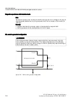 Preview for 138 page of Siemens SIMATIC ET 200S Installation And Operating Manual