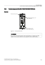 Preview for 139 page of Siemens SIMATIC ET 200S Installation And Operating Manual