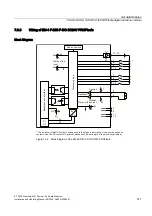 Preview for 141 page of Siemens SIMATIC ET 200S Installation And Operating Manual