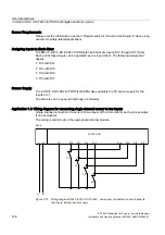 Preview for 146 page of Siemens SIMATIC ET 200S Installation And Operating Manual