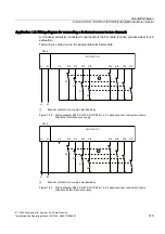 Preview for 149 page of Siemens SIMATIC ET 200S Installation And Operating Manual