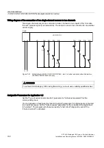 Preview for 150 page of Siemens SIMATIC ET 200S Installation And Operating Manual