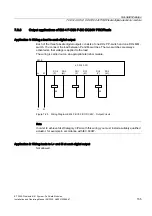 Preview for 155 page of Siemens SIMATIC ET 200S Installation And Operating Manual