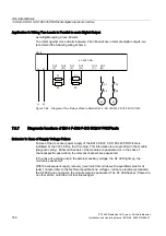 Preview for 156 page of Siemens SIMATIC ET 200S Installation And Operating Manual