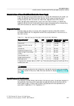 Preview for 157 page of Siemens SIMATIC ET 200S Installation And Operating Manual