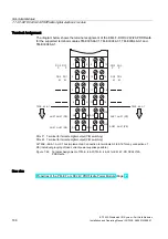 Preview for 166 page of Siemens SIMATIC ET 200S Installation And Operating Manual