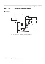 Preview for 167 page of Siemens SIMATIC ET 200S Installation And Operating Manual