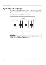 Preview for 168 page of Siemens SIMATIC ET 200S Installation And Operating Manual