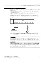 Preview for 169 page of Siemens SIMATIC ET 200S Installation And Operating Manual