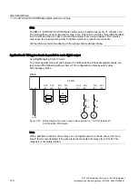 Preview for 170 page of Siemens SIMATIC ET 200S Installation And Operating Manual