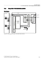 Preview for 181 page of Siemens SIMATIC ET 200S Installation And Operating Manual