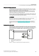 Preview for 183 page of Siemens SIMATIC ET 200S Installation And Operating Manual