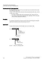 Preview for 190 page of Siemens SIMATIC ET 200S Installation And Operating Manual