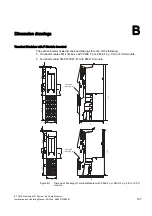 Preview for 197 page of Siemens SIMATIC ET 200S Installation And Operating Manual