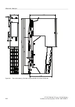 Preview for 198 page of Siemens SIMATIC ET 200S Installation And Operating Manual