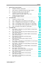 Предварительный просмотр 13 страницы Siemens SIMATIC ET 200S Manual