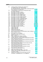 Предварительный просмотр 20 страницы Siemens SIMATIC ET 200S Manual