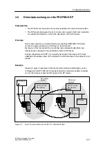 Предварительный просмотр 91 страницы Siemens SIMATIC ET 200S Manual