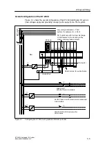 Предварительный просмотр 133 страницы Siemens SIMATIC ET 200S Manual