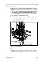 Предварительный просмотр 145 страницы Siemens SIMATIC ET 200S Manual