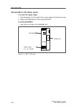 Предварительный просмотр 148 страницы Siemens SIMATIC ET 200S Manual