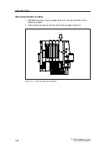 Предварительный просмотр 154 страницы Siemens SIMATIC ET 200S Manual