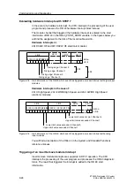 Предварительный просмотр 184 страницы Siemens SIMATIC ET 200S Manual