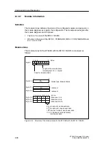 Предварительный просмотр 196 страницы Siemens SIMATIC ET 200S Manual