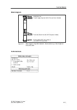 Предварительный просмотр 285 страницы Siemens SIMATIC ET 200S Manual