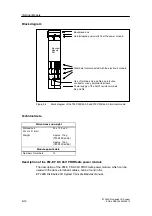 Предварительный просмотр 288 страницы Siemens SIMATIC ET 200S Manual