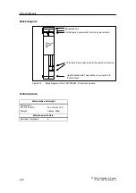 Предварительный просмотр 290 страницы Siemens SIMATIC ET 200S Manual