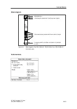 Предварительный просмотр 297 страницы Siemens SIMATIC ET 200S Manual