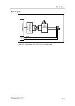 Предварительный просмотр 315 страницы Siemens SIMATIC ET 200S Manual