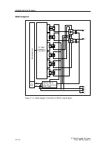 Предварительный просмотр 390 страницы Siemens SIMATIC ET 200S Manual