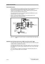 Предварительный просмотр 426 страницы Siemens SIMATIC ET 200S Manual