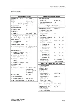 Предварительный просмотр 479 страницы Siemens SIMATIC ET 200S Manual