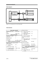 Предварительный просмотр 486 страницы Siemens SIMATIC ET 200S Manual