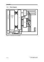 Предварительный просмотр 536 страницы Siemens SIMATIC ET 200S Manual