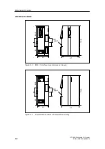 Предварительный просмотр 554 страницы Siemens SIMATIC ET 200S Manual