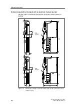 Предварительный просмотр 558 страницы Siemens SIMATIC ET 200S Manual