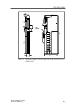 Предварительный просмотр 559 страницы Siemens SIMATIC ET 200S Manual