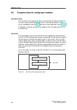 Предварительный просмотр 570 страницы Siemens SIMATIC ET 200S Manual