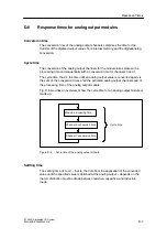 Предварительный просмотр 571 страницы Siemens SIMATIC ET 200S Manual