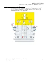 Предварительный просмотр 41 страницы Siemens SIMATIC ET 200SP F-AI 4xI 0(4) 20mA 2-/4-wire HF Series Manual