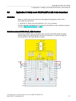 Предварительный просмотр 47 страницы Siemens SIMATIC ET 200SP F-AI 4xI 0(4) 20mA 2-/4-wire HF Series Manual