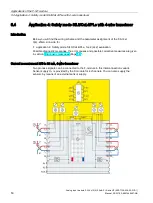 Предварительный просмотр 50 страницы Siemens SIMATIC ET 200SP F-AI 4xI 0(4) 20mA 2-/4-wire HF Series Manual