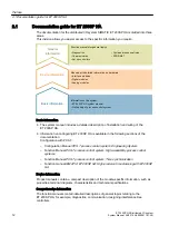 Preview for 12 page of Siemens SIMATIC ET 200SP HA System Manual