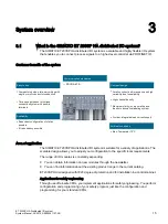 Preview for 15 page of Siemens SIMATIC ET 200SP HA System Manual